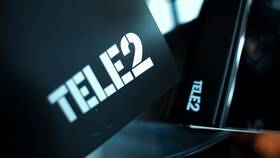 Как передать гигабайты на другой номер Tele2 в ТехноПоинт