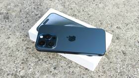 Как перенести фотографии на iPad в ТехноПоинт