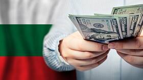 Как перевести деньги между ПСБ и ЮMoney в ТехноПоинт