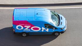 Как перевести деньги на Ozon через Сбербанк в ТехноПоинт