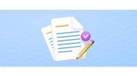 Как перейти с ИП на самозанятого: пошаговая инструкция в ТехноПоинт