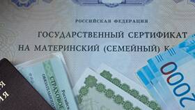 Как подать заявку на сельскую ипотеку через Госуслуги в ТехноПоинт
