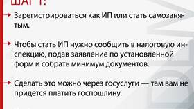 Как подать заявление по контракту через Госуслуги в ТехноПоинт