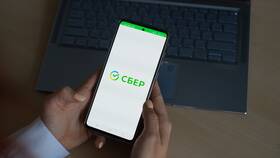 Как подключить Сбербанк 900 на телефон в ТехноПоинт