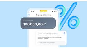 Как погасить кредит в Тинькофф Банке: полное руководство в ТехноПоинт