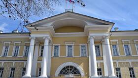 Как получить государственную субсидию для бизнеса в ТехноПоинт
