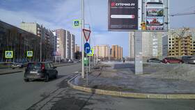 Как получить кэшбэк на Суточно.ру в ТехноПоинт