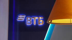 Как получить кэшбэк в ВТБ в ТехноПоинт