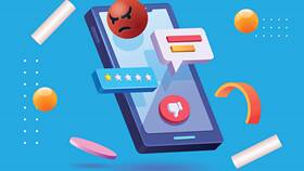 Как получить SMS от МТС в ТехноПоинт