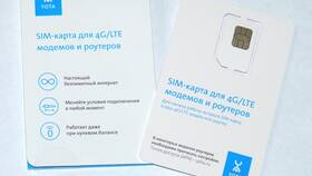 Как пользоваться SIM-картой Yota в ТехноПоинт