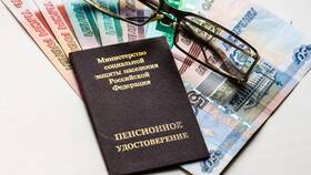Как понять фиксированную выплату в ТехноПоинт