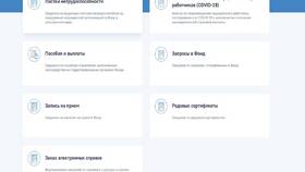 Как посмотреть выплаты СФР в ТехноПоинт