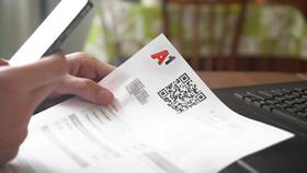 Как позвонить оператору A1 в Беларуси в ТехноПоинт