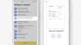 Как позвонить оператору Тинькофф: номера телефона и инструкция в ТехноПоинт