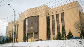 Как позвонить в Нижегородский пенсионный фонд в ТехноПоинт