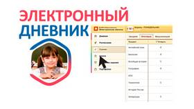 Как предоставить электронный СНИЛС в ТехноПоинт