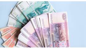 Как продлить депозит в банке в ТехноПоинт