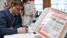 Как продлить водительские права через Госуслуги в 2025 году в ТехноПоинт