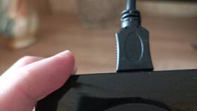 Как прошить игровую приставку в ТехноПоинт