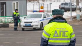 Как проверить и оплатить штрафы ГИБДД через Госуслуги в ТехноПоинт