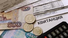 Как проводить оплату ЖКХ в ТехноПоинт