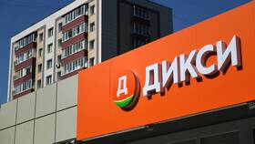 Как работает магазин 
