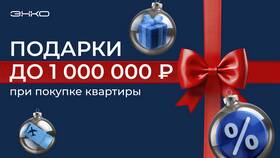 Как работает скидка 1+1 в ТехноПоинт