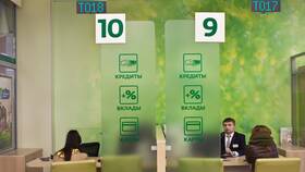 Как работают проценты в банке в ТехноПоинт