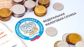 Как рассчитывается НДФЛ по банковским вкладам в ТехноПоинт