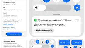 Как сканировать QR-код на смартфонах realme в ТехноПоинт