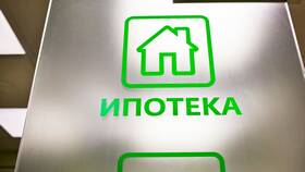 Как снизить процент по ипотеке в Сбербанке в ТехноПоинт