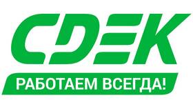 Как создать СДЭК ID через мобильное приложение в ТехноПоинт