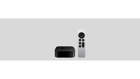 Как связаться со службой поддержки Apple в ТехноПоинт