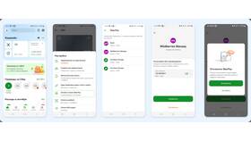 Как удалить чат с продавцом на Wildberries в ТехноПоинт