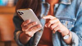 Как установить виртуальную SIM-карту на iPhone в ТехноПоинт