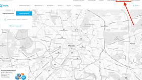 Как узнать номер оператора Йота в ТехноПоинт