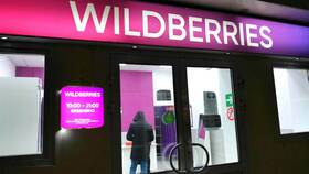 Как узнать скидку на Wildberries в ТехноПоинт