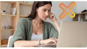 Как вернуть товар через приложение Ozon в ТехноПоинт
