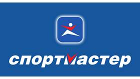 Как воспользоваться картой Спортмастер в ТехноПоинт
