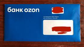 Как выбрать Ozon Карту в ТехноПоинт