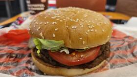 Как выгодно покупать в Burger King: советы и хитрости в ТехноПоинт