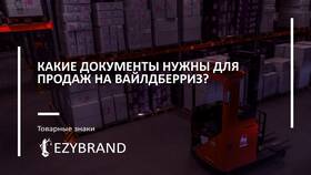 Как выйти из программы WB Seller в ТехноПоинт