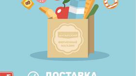 Как заказать доставку с Магнита на дом в ТехноПоинт