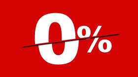 Как заполнить декларацию по НДС при ставке 0% в ТехноПоинт
