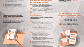 Как заполнить заявление на банкротство в МФЦ в ТехноПоинт