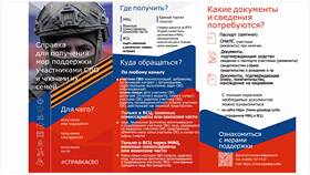 Как зарегистрироваться на прием в МФЦ через телефон в ТехноПоинт