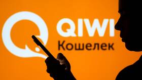 Как зайти в QIWI кошелек: подробная инструкция в ТехноПоинт