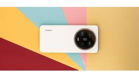 Кошелек в шторке Xiaomi: что это в ТехноПоинт