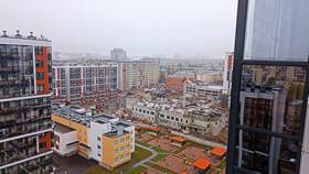 Пакет услуг ДомКлик: что входит в ТехноПоинт