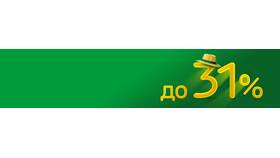 Почему используются годовые проценты в ТехноПоинт